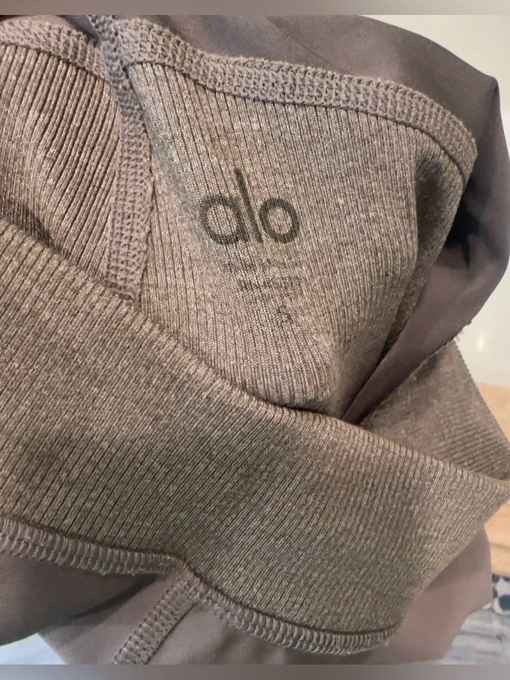ALO Yoga these alo